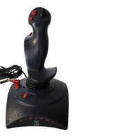 Logitech Wingman Extreme Joystick - PC
