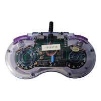 Sega Mega Drive Pro Controller - SG Pro Pad