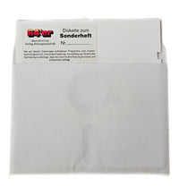 64ér Zeitschriften Sammlung - 1986/87/88 + Sonderausgaben - 27 Zeitschriften