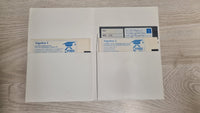 Sybex Tutor Lern und Trainingssoftware für den Commodore 64 / 128