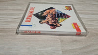 Ringside - Commodore Amiga
