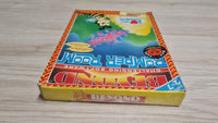Romper Room - Commodore 64/128 Tape - NEU -