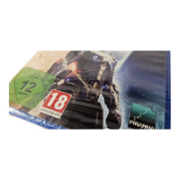 ELEX II   - Sony Playstation 5/PS5 - NEU