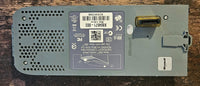 Microsoft HD / Festplatte / 20 GB / x804671-003