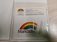 Mega Pack 1 - Für Geos 64 und Geos 128 - Commodore 64 / 128