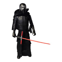 Kylo Ren - Star Wars The Force Awakens - 50 cm Gross
