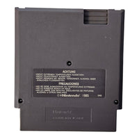 Adventure Island  Classic - Super Nintendo - NES - Modul