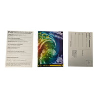 Comanche - PC -  Big Box -