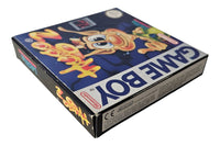 Hugo 2 - Nintendo Game Boy / GB / CIB