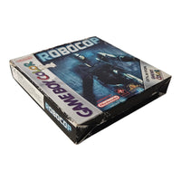 Robocop - Nintendo Game Boy Color / GBC - OVP