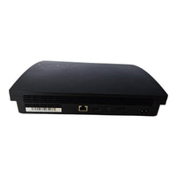 Sony Playstation 3 Slim  / 150 GB / PAL