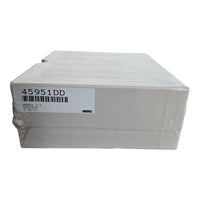Hewlett - Packard - Microsoft - Betriebssystem MS-DOS Version 3.3 - HP - PC- NEU
