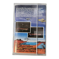 Drop Zone  - Commodore 64 / C64 / 128 / Tape