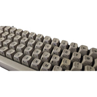 Commodore 16 Computerlernkurs Basic OVP #2