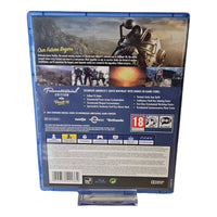 Fallout 76  - Tricentennial Edition  Playstation 4 / PS4