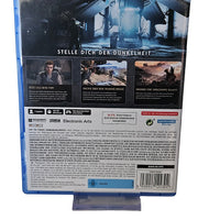 Star Wars Jedi Survivor -  Sony Playstation 5 / PS5