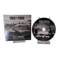 Trek To Yomi - Deluxe Edition  - Sony Playstation 4 / PS4