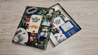 BBC Match of the Day - Commodore Amiga