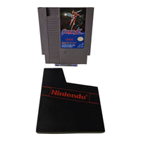 Section - Z - Nintendo NES - Nur Modul