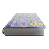 Windows 98 Leicht verständlich - Buch - Verschweißt + Microsoft Word + 98