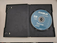 Diablo  - Windows