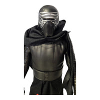 Kylo Ren - Star Wars The Force Awakens - 50 cm Gross