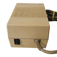 Netzteil für den Commodore Amiga 500