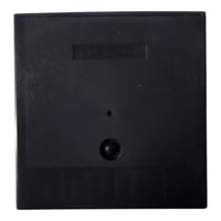 World Class Leader Board Golf - Sega Game Gear - Modul