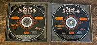 Diablo II - PC - Windows - 3 Disc Version