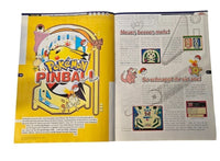 Club Nintendo - Ausgabe 12 - 5/00