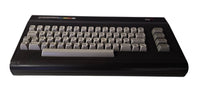 Commodore 16 Computerlernkurs Basic OVP #2