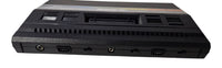 Atari 2600 Konsole / Junior  - OVP