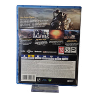 Fallout 76 -  Sony Playstation 4 / PS4