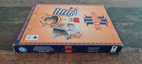 Die Siedler III - PC - WIN 95 / 98 -  Big Box -