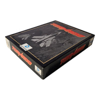 Tornado  - Commodore Amiga