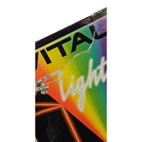 Vital Light - Commodore Amiga