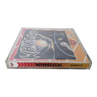 Whirligig - Atari ST