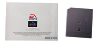 FIFA 96 - Nintendo Game Boy / GB / CIB