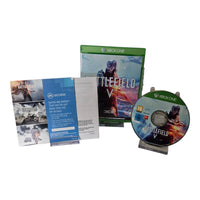 Battlefield V - XBOX ONE