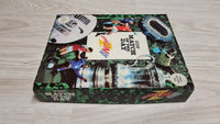 BBC Match of the Day - Commodore Amiga