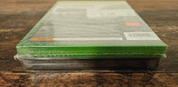 FIFA 15 - Ultimate Team Edition + Steel Book - Sealed !  -  XBOX One