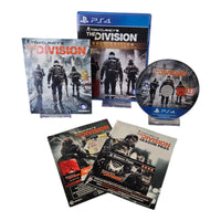 Destiny Gold Edition  - Sony Playstation 4 / PS4