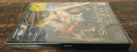 Might & Magic - Duel of Champions - Card Game - PC - Sealed !