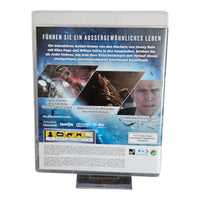 Beyond: Two Souls - Playstation 3 / PS3