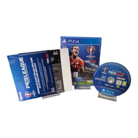 PES 20016 - Playstation 4/ / PS4