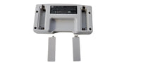 Nintendo NES Mini Wireless Gamepad Controller - OVP