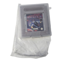 R-Type II - Nintendo Game Boy / GB / CIB