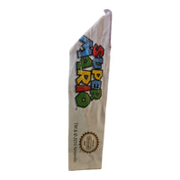 Wario - Kuscheltier - - Stofftier - Original - XL - 50 cm