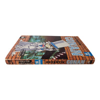 Detektiv Conan - Band 16  - Manga / Anime