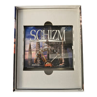 Schizm Mysterious Journey - PC -  Big Box - Win 95 / 98